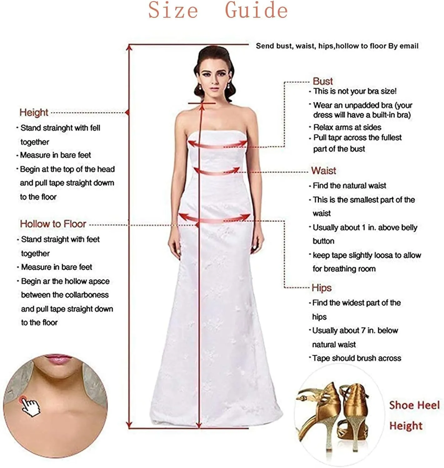 Simple Mermaid Wedding Dresses for Bride 2025 Boho Beach Satin Bridal Gown for Wedding with Sleeves Train