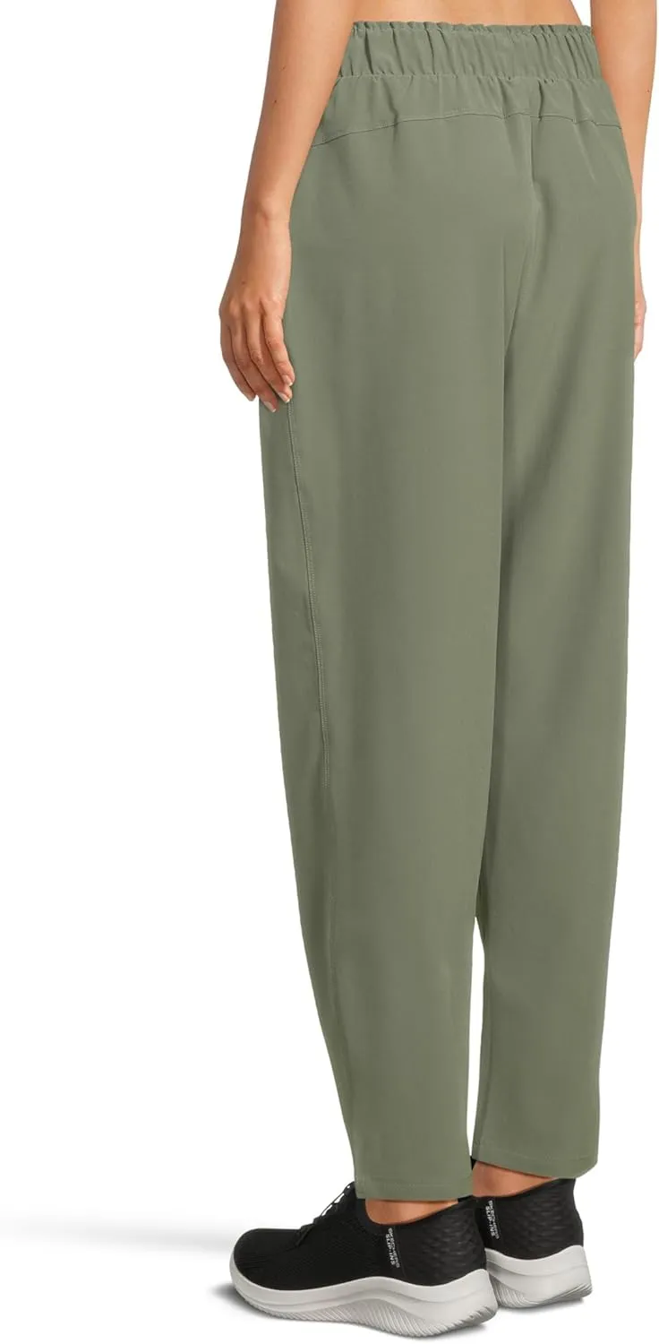 Skechers Women's Slip-ins Go Walk Uptown Pant