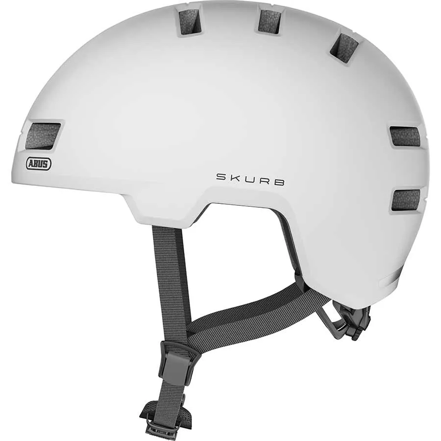 Skurb