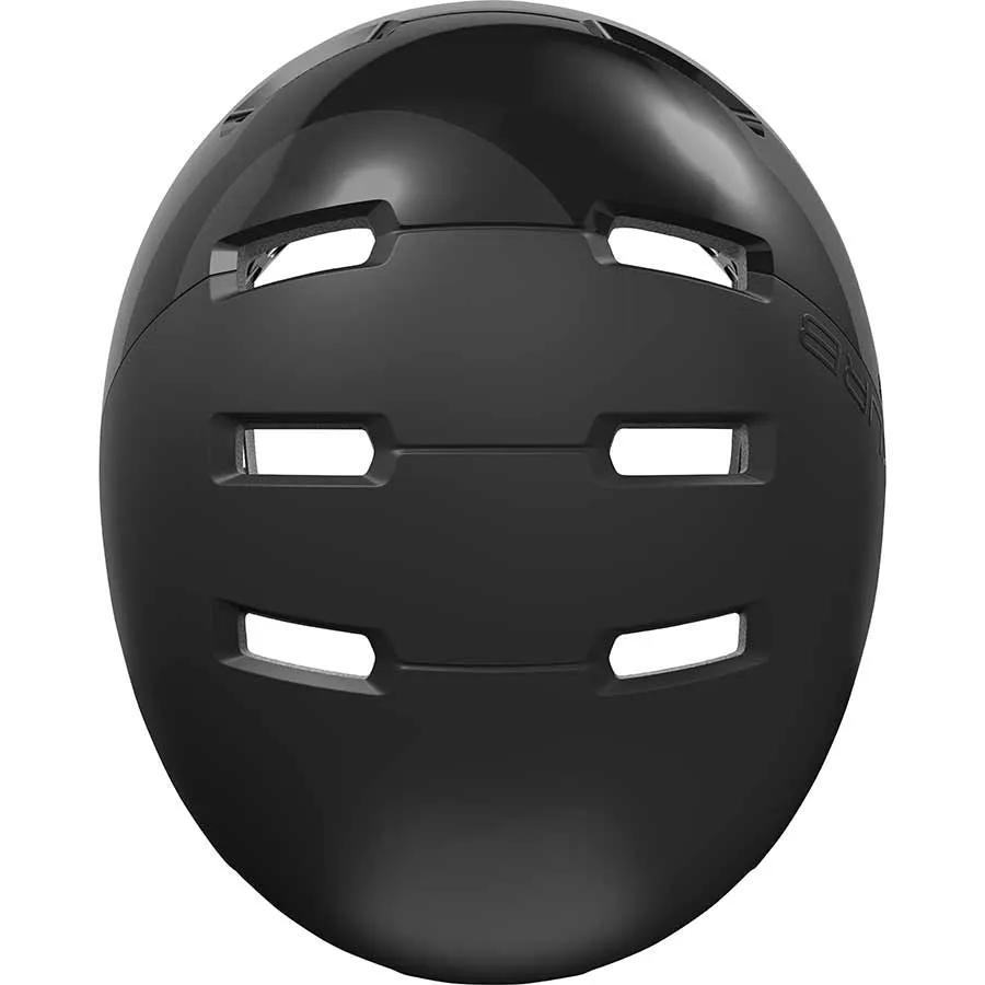 Skurb