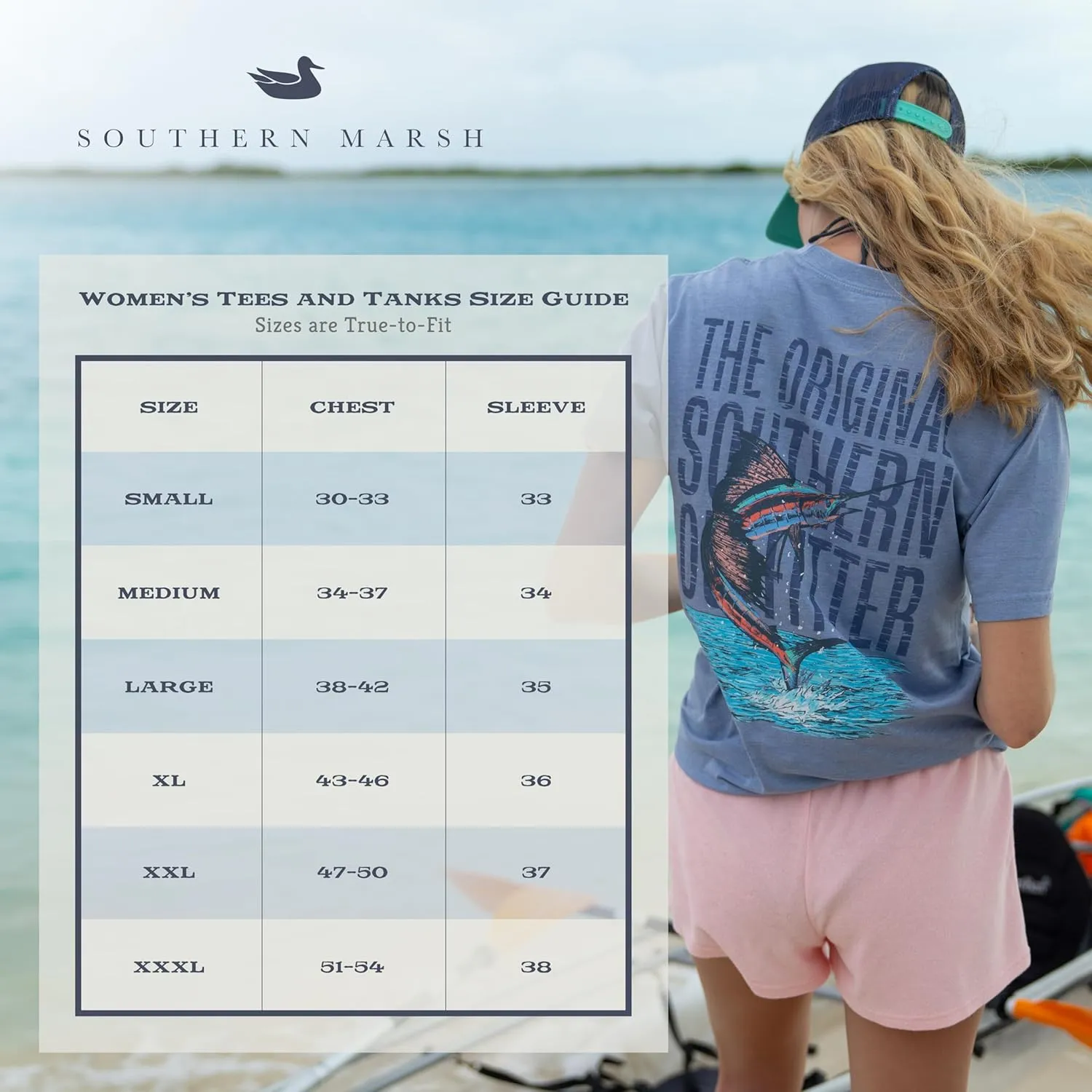 Southern Marsh Rebecca Ls Jersey - Tartan