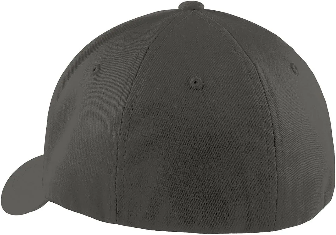 Spartan Warrior Helmet Molon Labe - Come and Take It Custom Embroidered Flex Fitted Baseball Hat