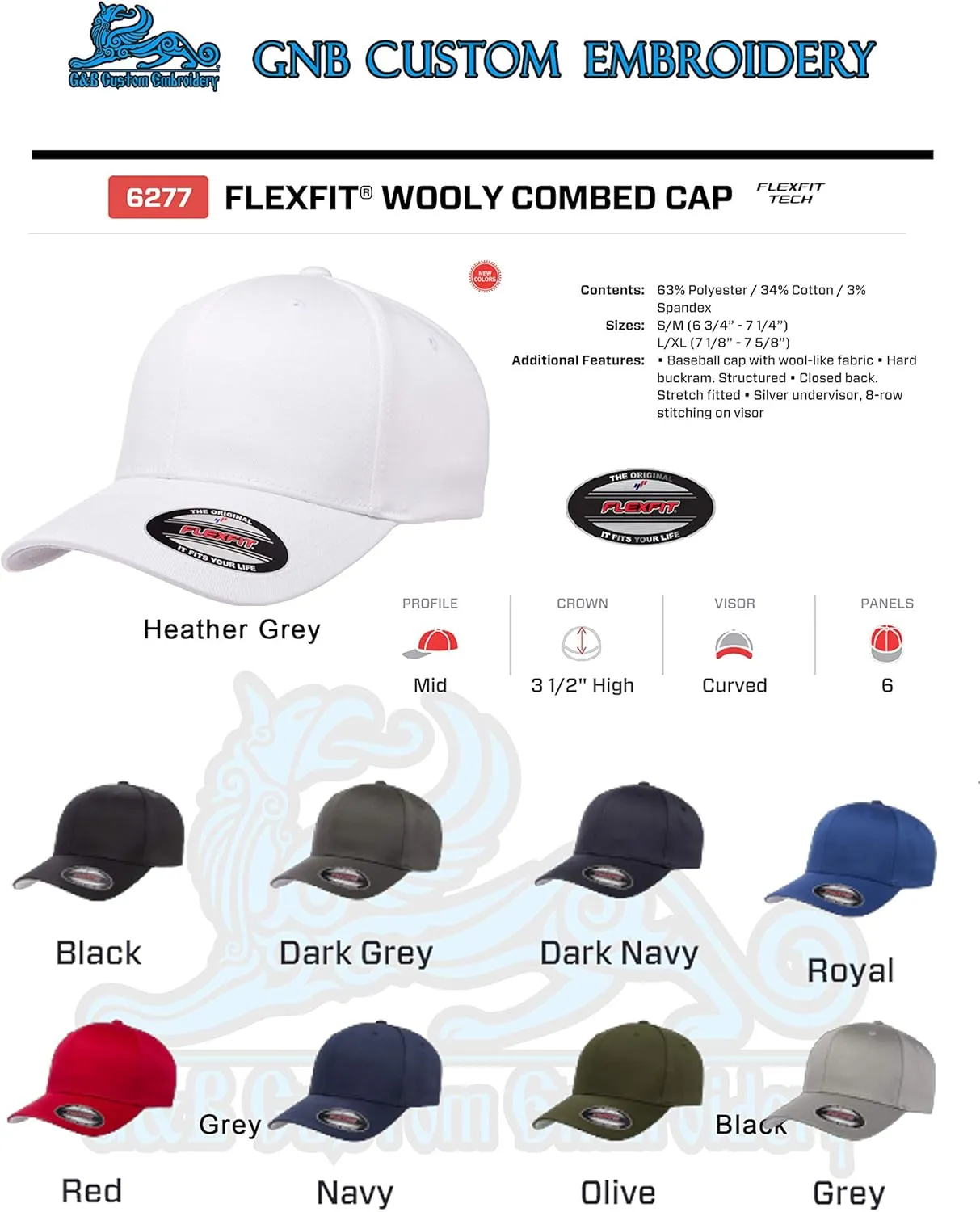 Spartan Warrior Helmet Molon Labe - Come and Take It Custom Embroidered Flex Fitted Baseball Hat