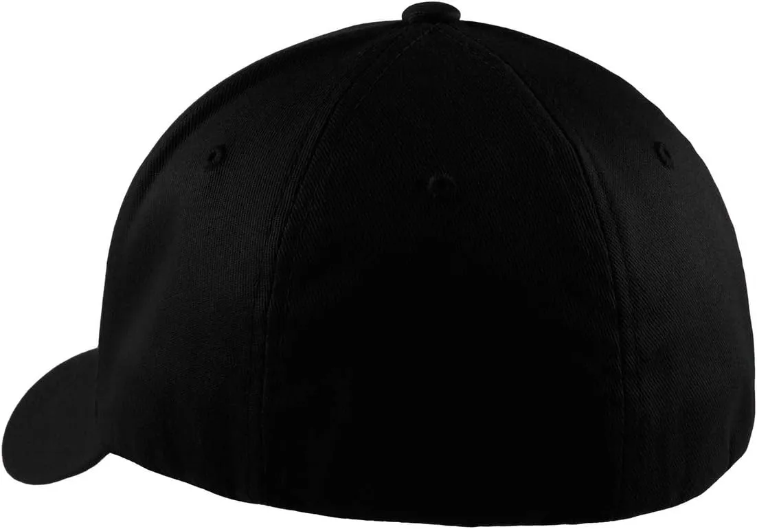 Spartan Warrior Helmet Molon Labe - Come and Take It Custom Embroidered Flex Fitted Baseball Hat