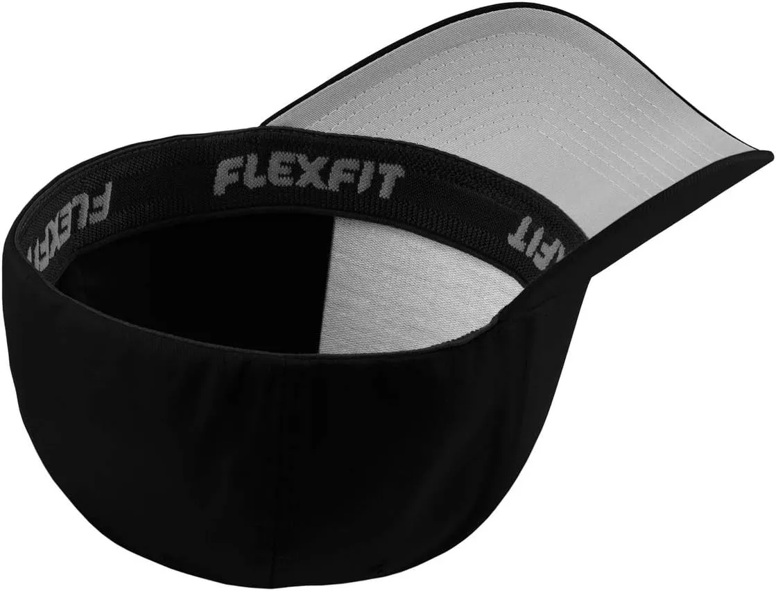 Spartan Warrior Helmet Molon Labe - Come and Take It Custom Embroidered Flex Fitted Baseball Hat