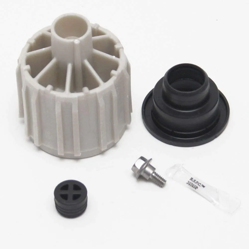 Speed Queen 39508P Washer Drive Block Genuine Original Equipment Manufacturer (OEM) Part