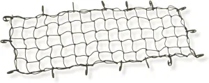 SportRack Hitch Basket Net