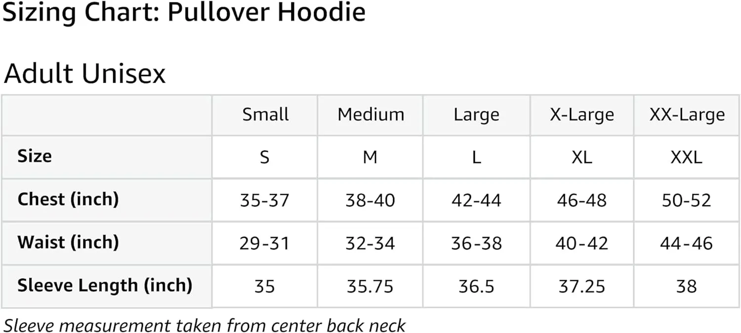 Sports Basketball USA Slam Dunk Pullover Hoodie