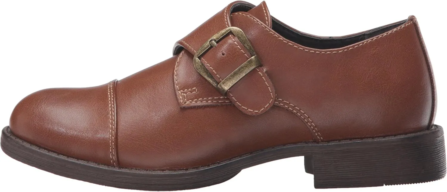 Steve Madden Bmonkk Oxford