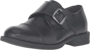 Steve Madden Bmonkk Oxford