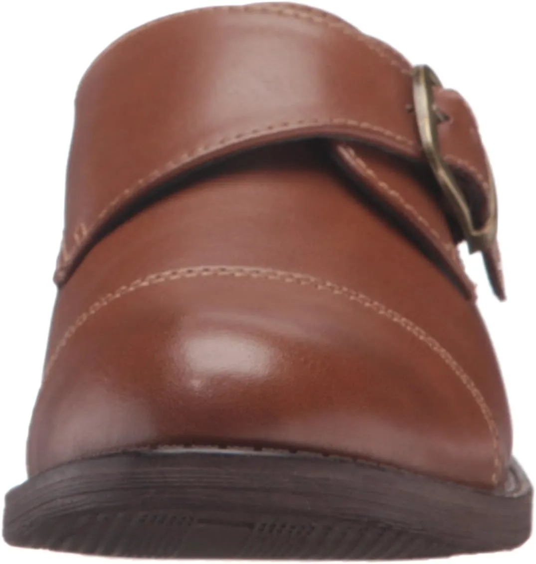 Steve Madden Bmonkk Oxford