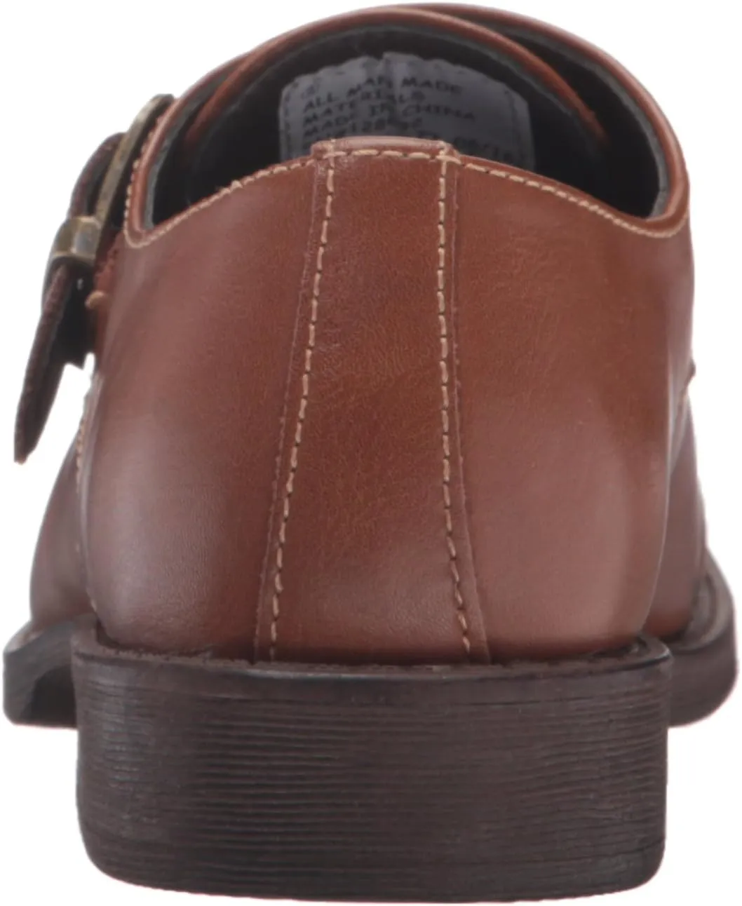 Steve Madden Bmonkk Oxford