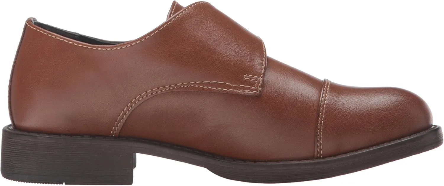Steve Madden Bmonkk Oxford