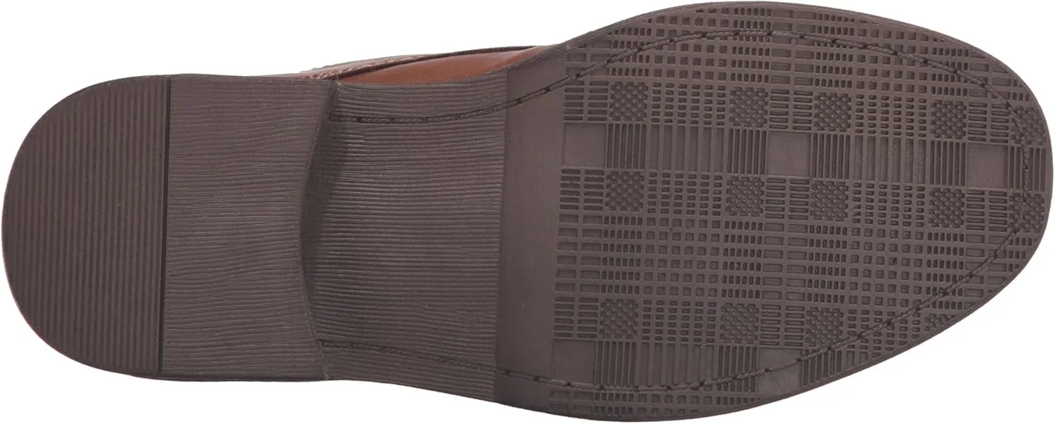 Steve Madden Bmonkk Oxford