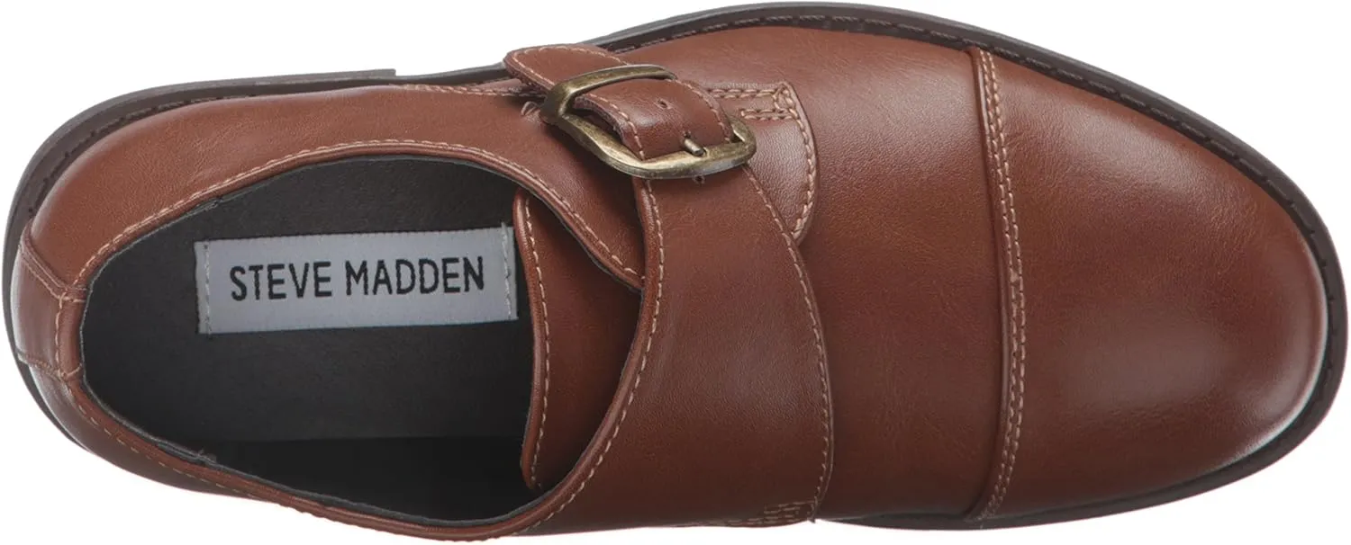 Steve Madden Bmonkk Oxford