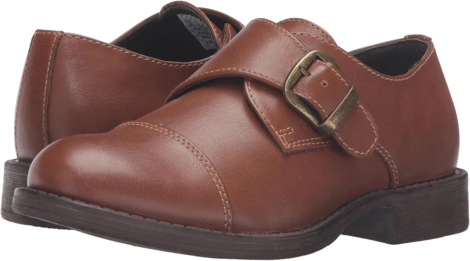 Steve Madden Bmonkk Oxford