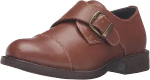 Steve Madden Bmonkk Oxford