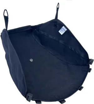 Storage Bag, Stroller Shopping Basket Compatible With Babyzen YOYO