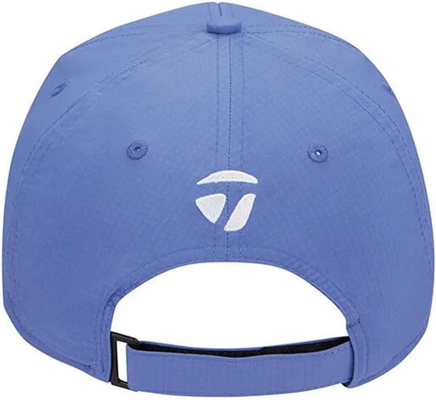 TaylorMade Golf 2025 Tour Radar Hat