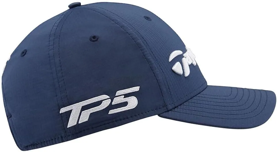 TaylorMade Golf 2025 Tour Radar Hat