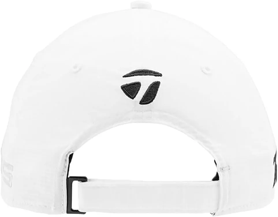 TaylorMade Golf 2025 Tour Radar Hat