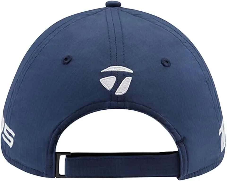 TaylorMade Golf 2025 Tour Radar Hat
