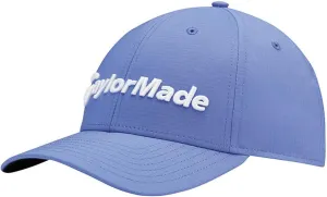 TaylorMade Golf 2025 Tour Radar Hat