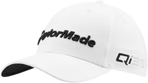 TaylorMade Golf 2025 Tour Radar Hat