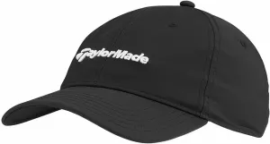TaylorMade Golf Performance Tradition HAT Black