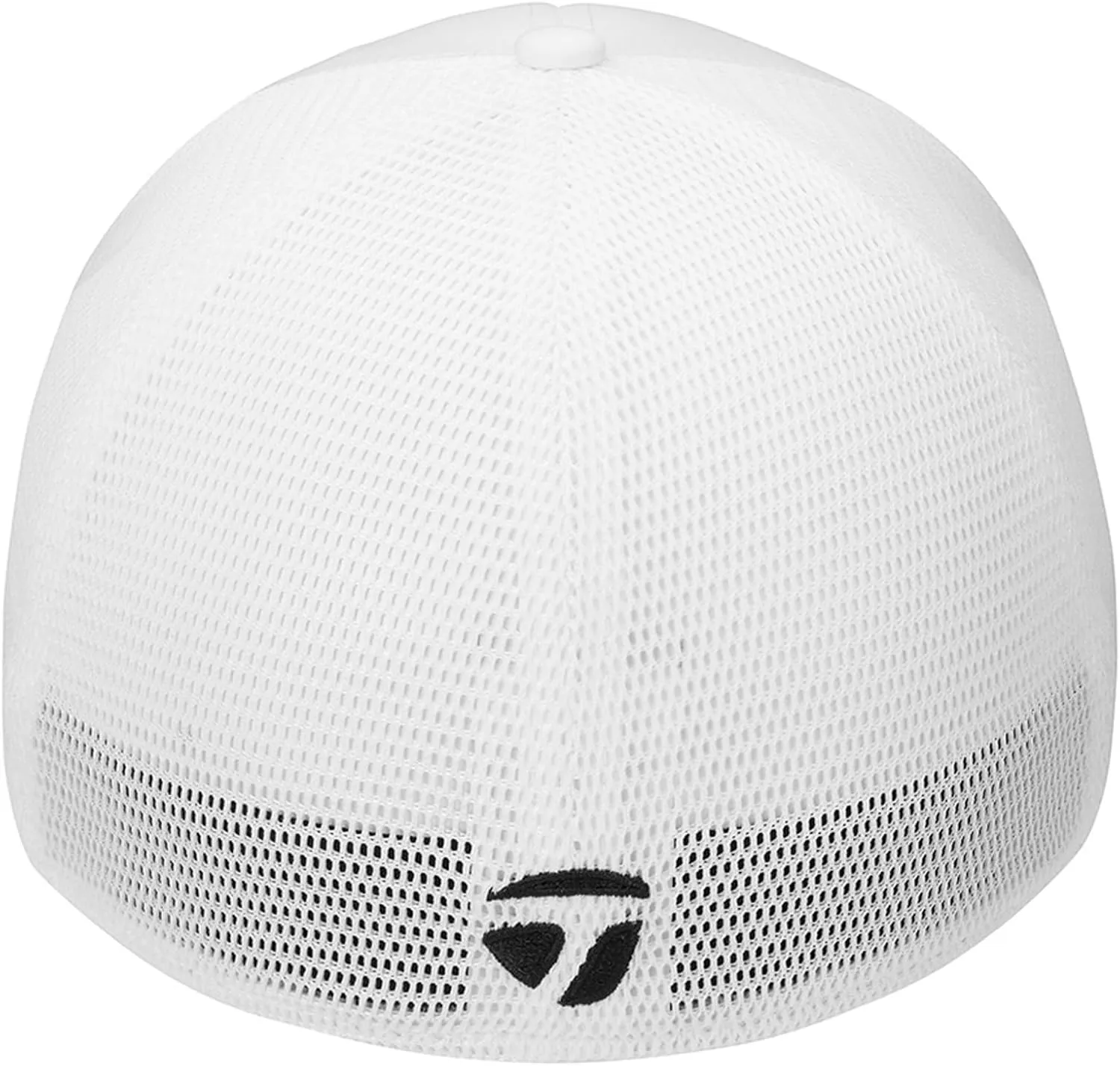 TaylorMade Men's Cage Hat