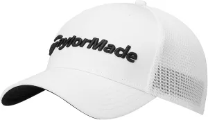 TaylorMade Men's Cage Hat