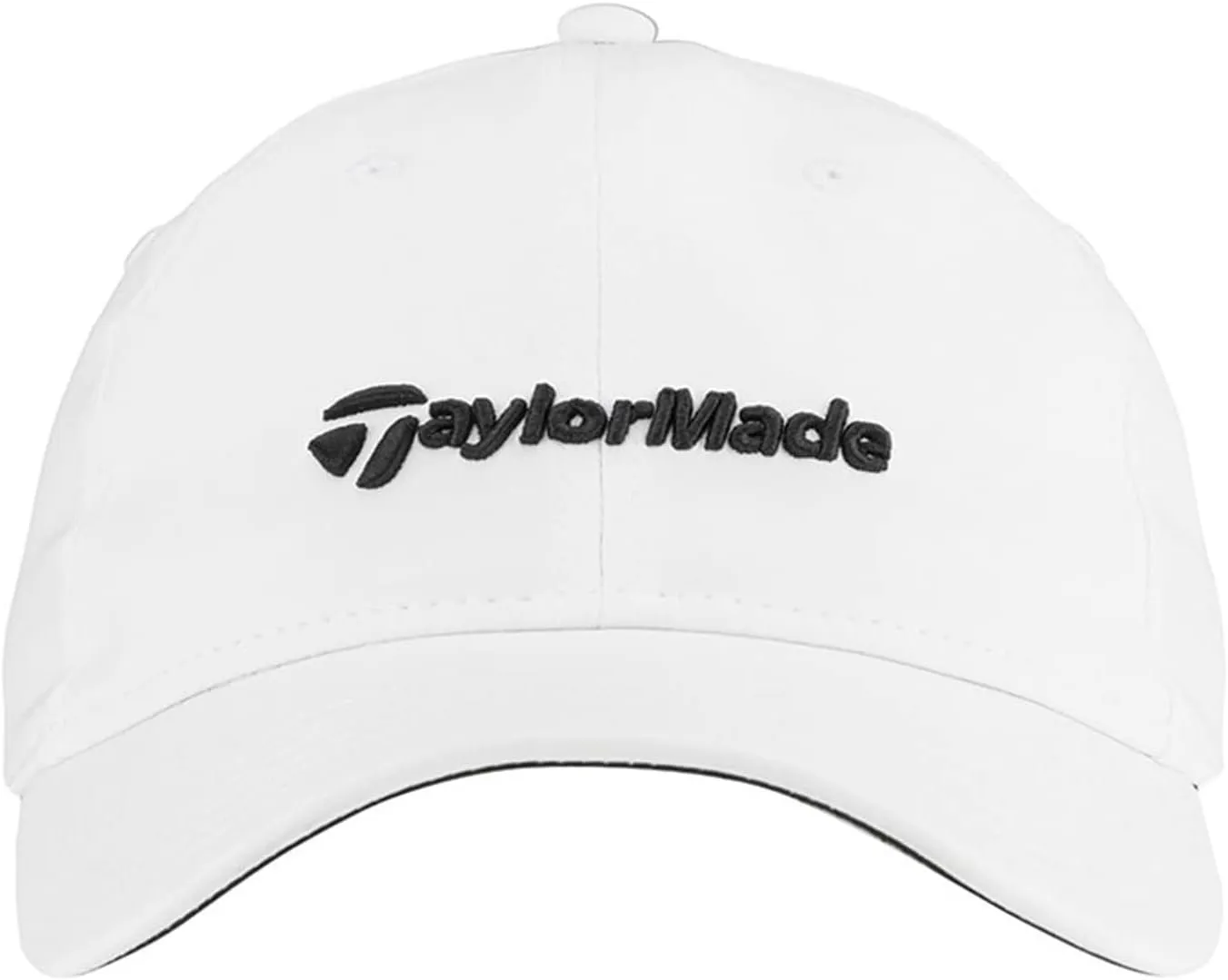 TaylorMade Men's Performance Tradition Hat