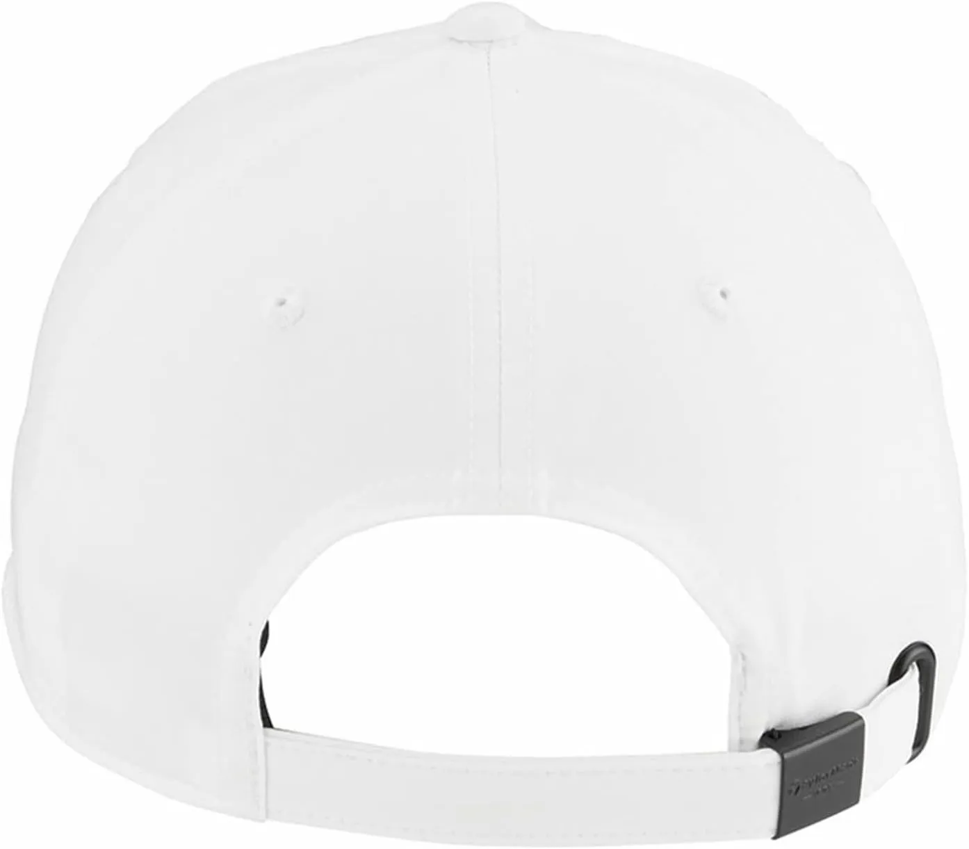 TaylorMade Men's Performance Tradition Hat