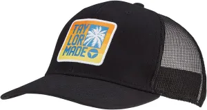 TaylorMade Women's Sunset Trucker Hat