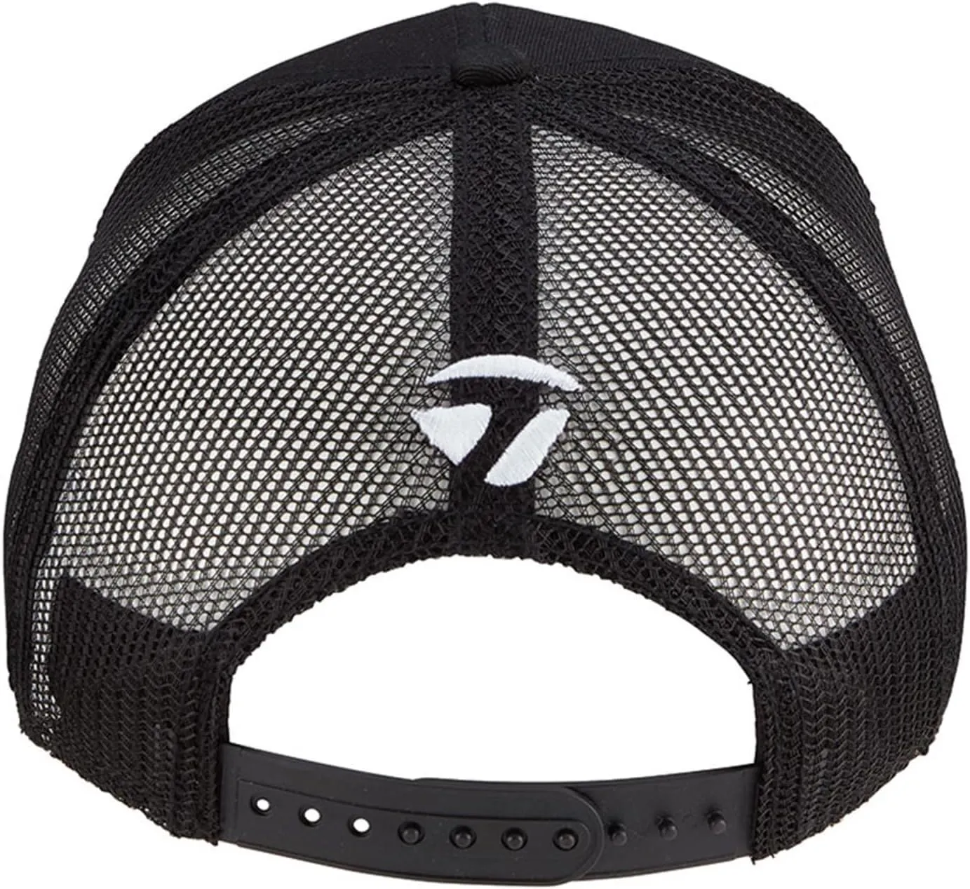 TaylorMade Women's Sunset Trucker Hat