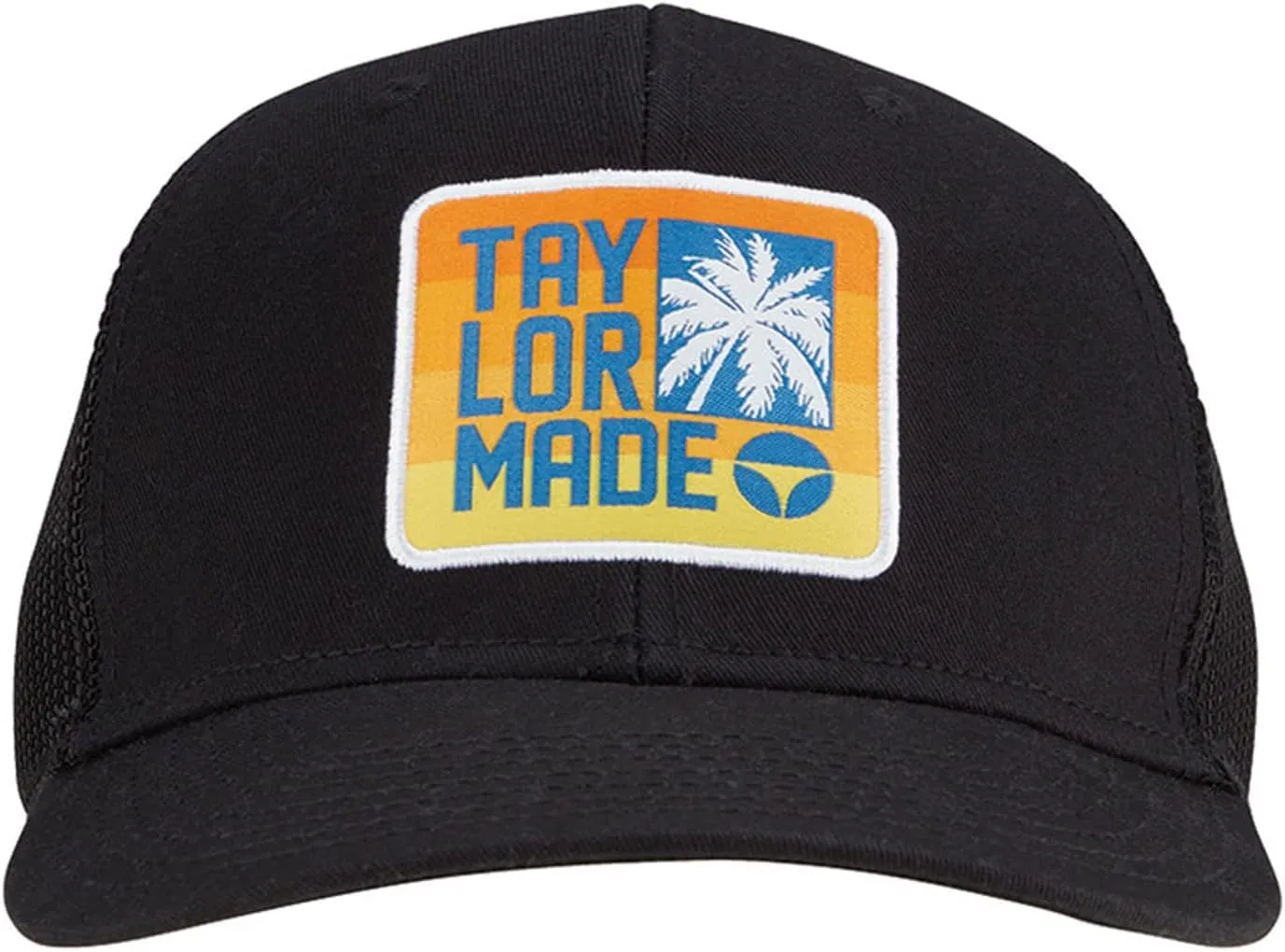 TaylorMade Women's Sunset Trucker Hat