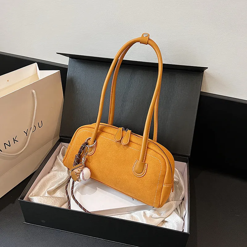 The Matte Bag