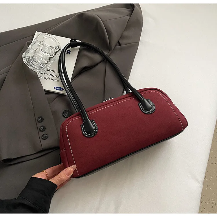 The Matte Bag