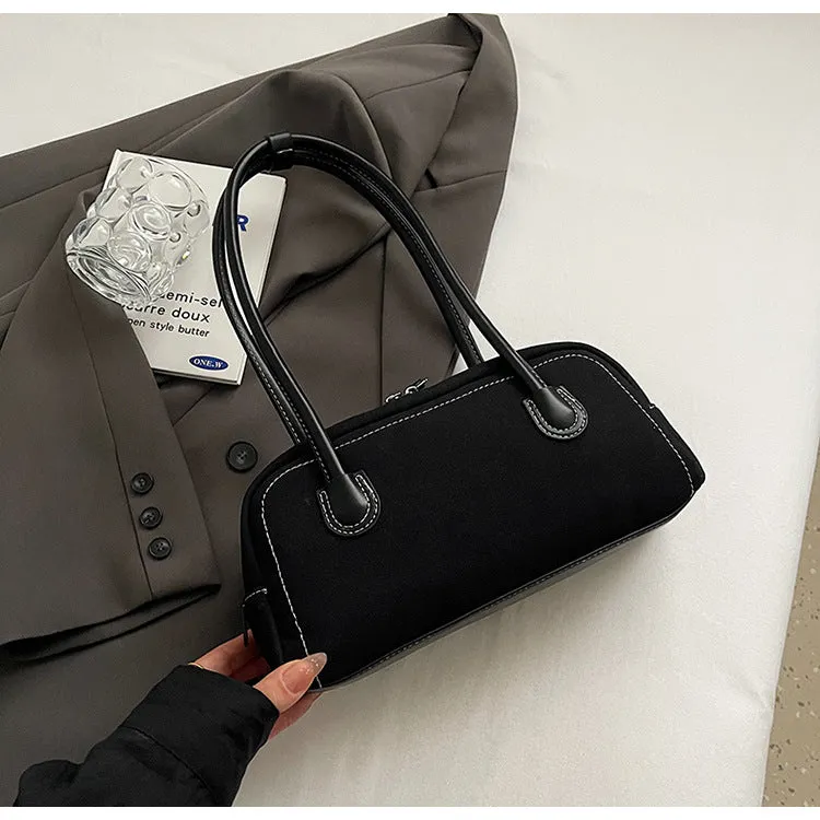 The Matte Bag