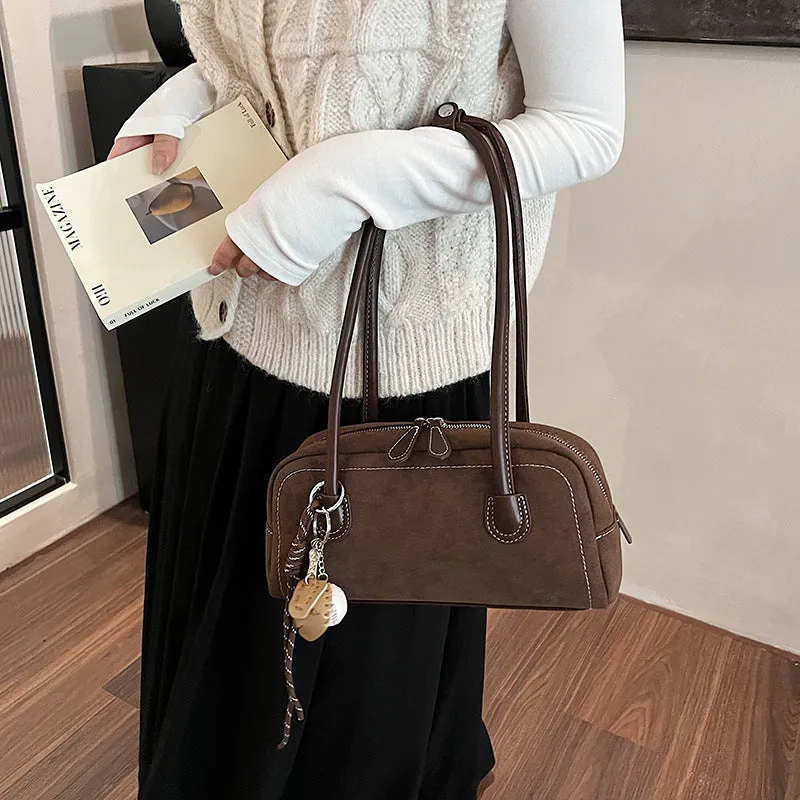 The Matte Bag