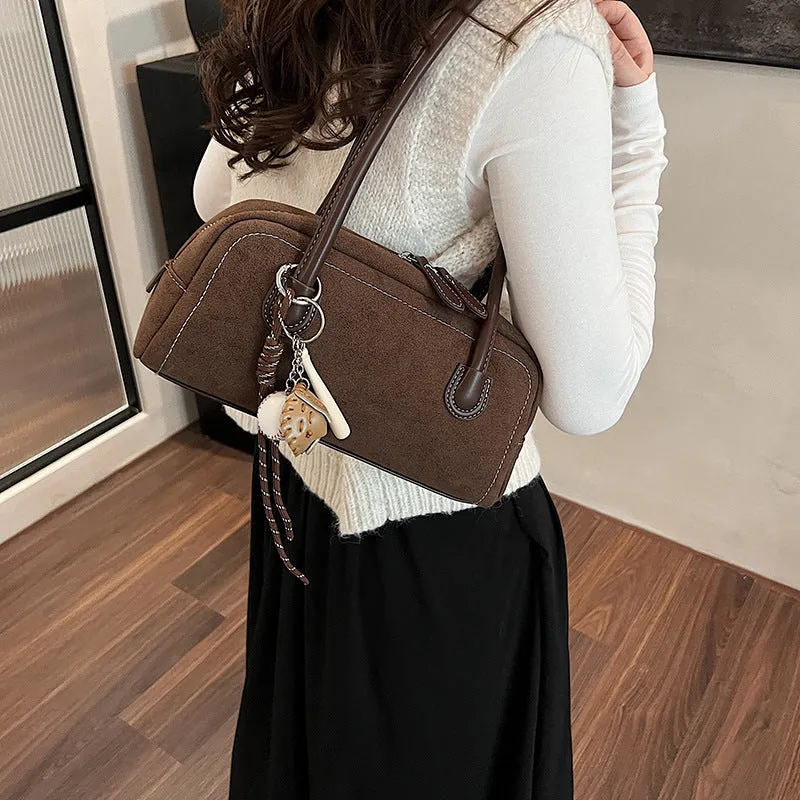 The Matte Bag
