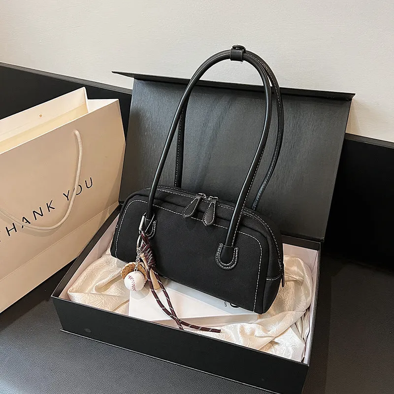 The Matte Bag
