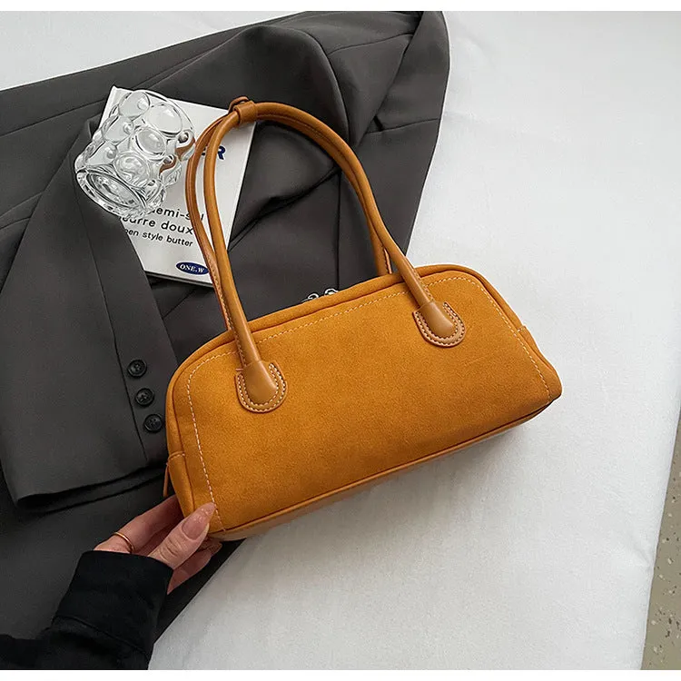 The Matte Bag