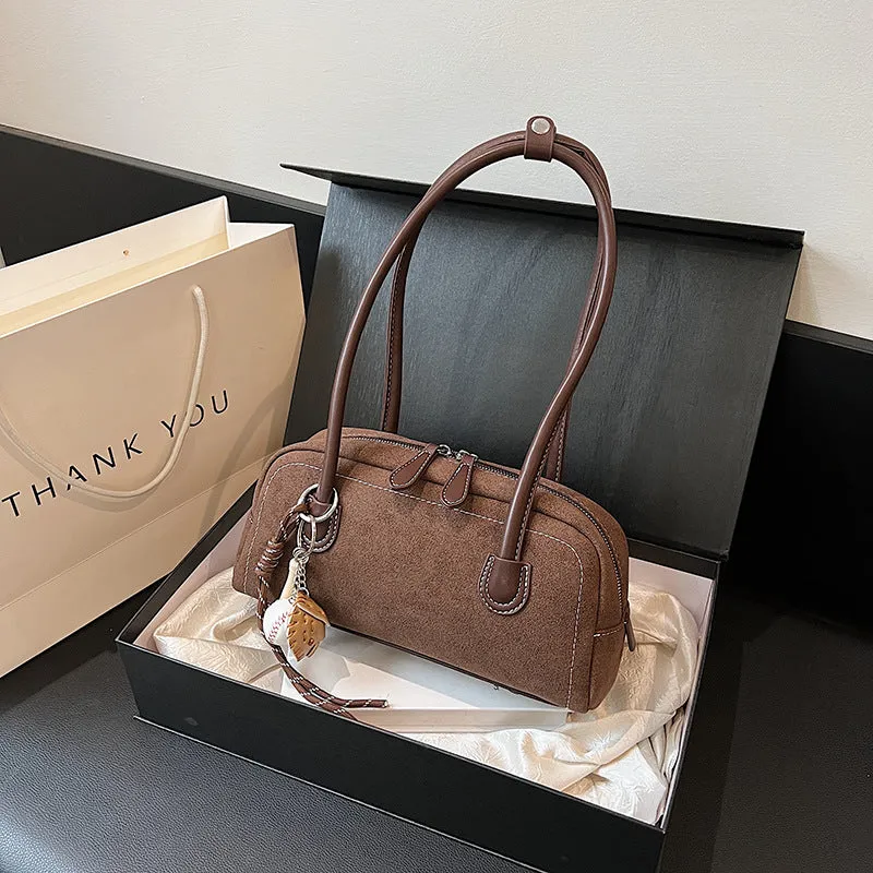 The Matte Bag