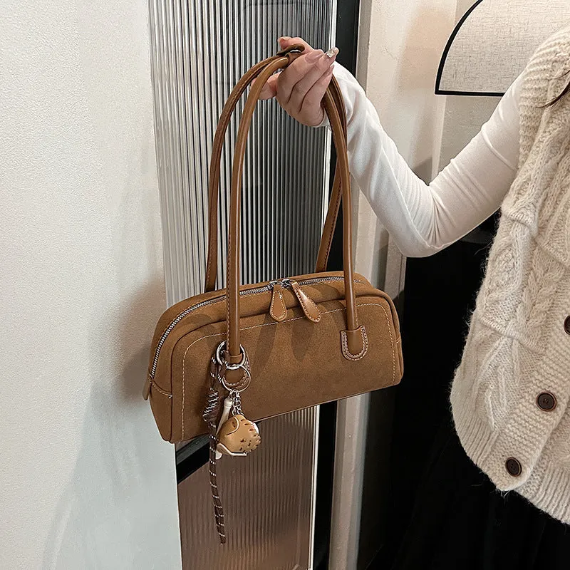 The Matte Bag