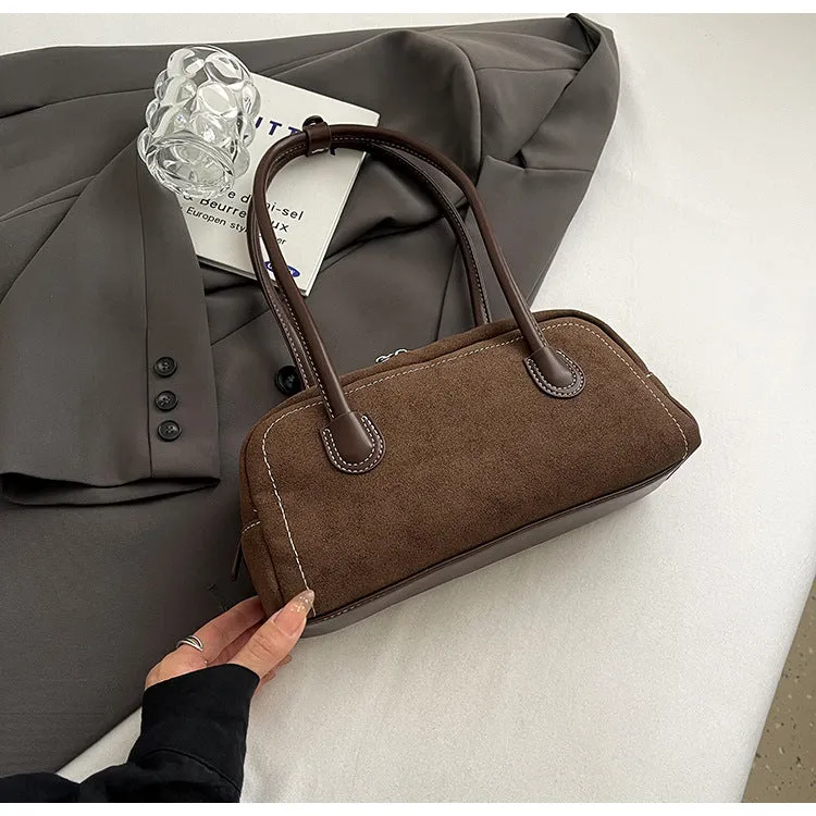The Matte Bag