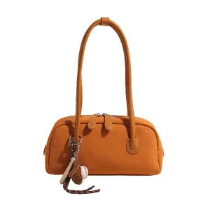 The Matte Bag