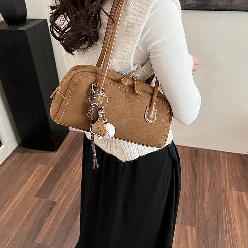 The Matte Bag