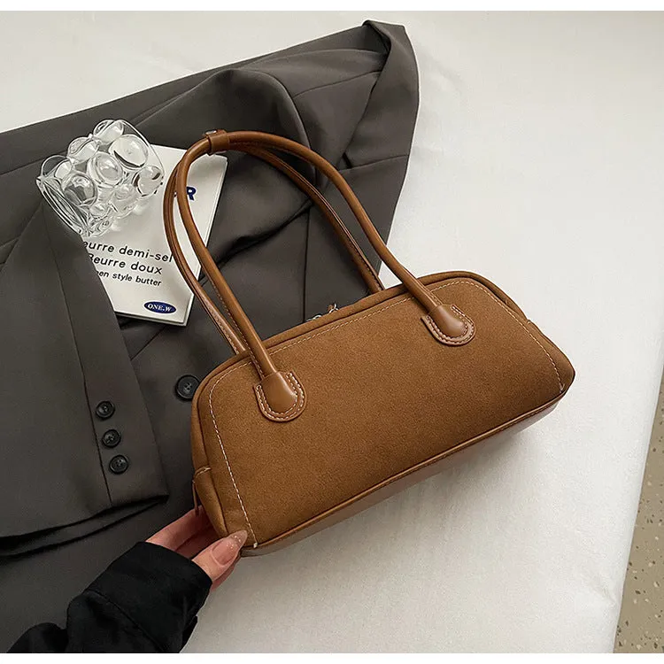 The Matte Bag