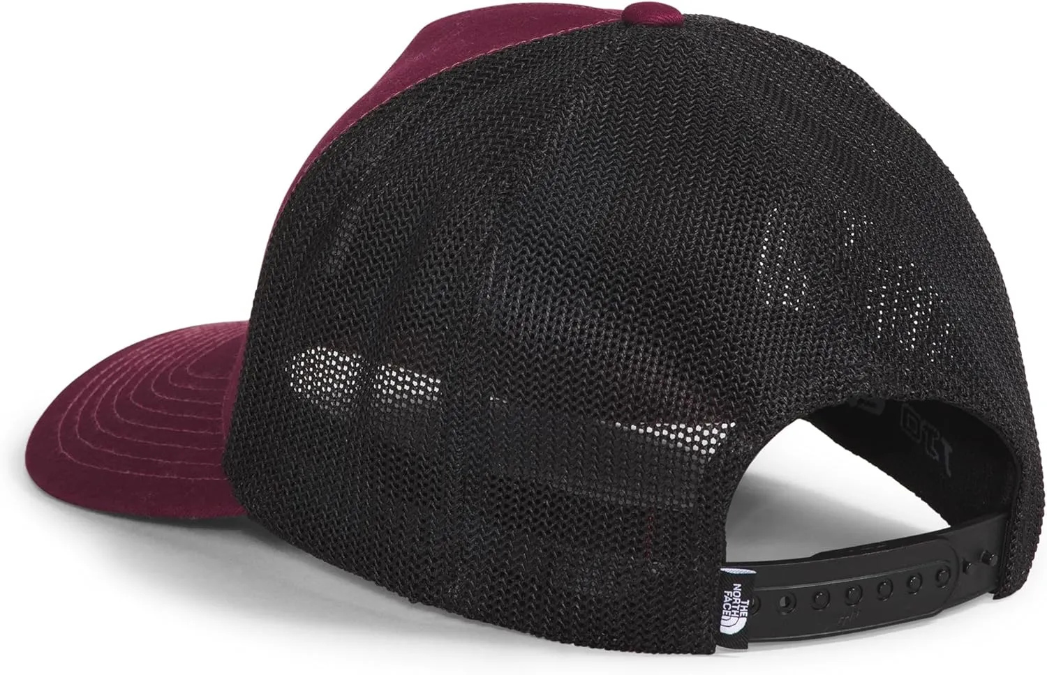 The North Face Keep It Patched Structured Trucker - Men's